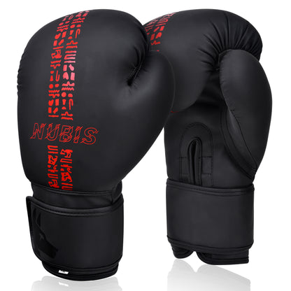 BOXING GLOVES origins-set