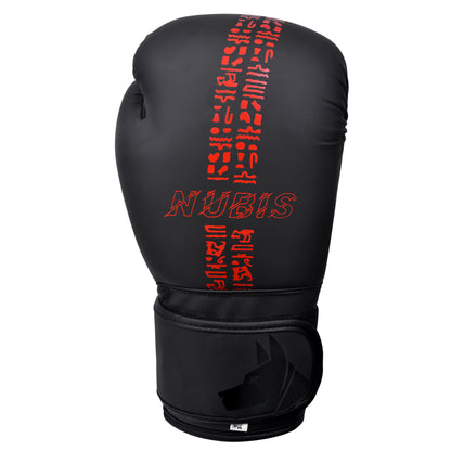 BOXING GLOVES origins-set