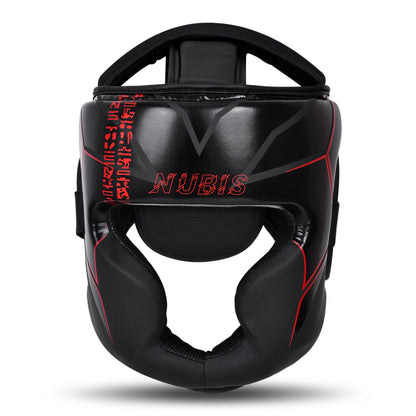 HEAD GEAR origins-set