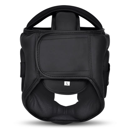 HEAD GEAR origins-set