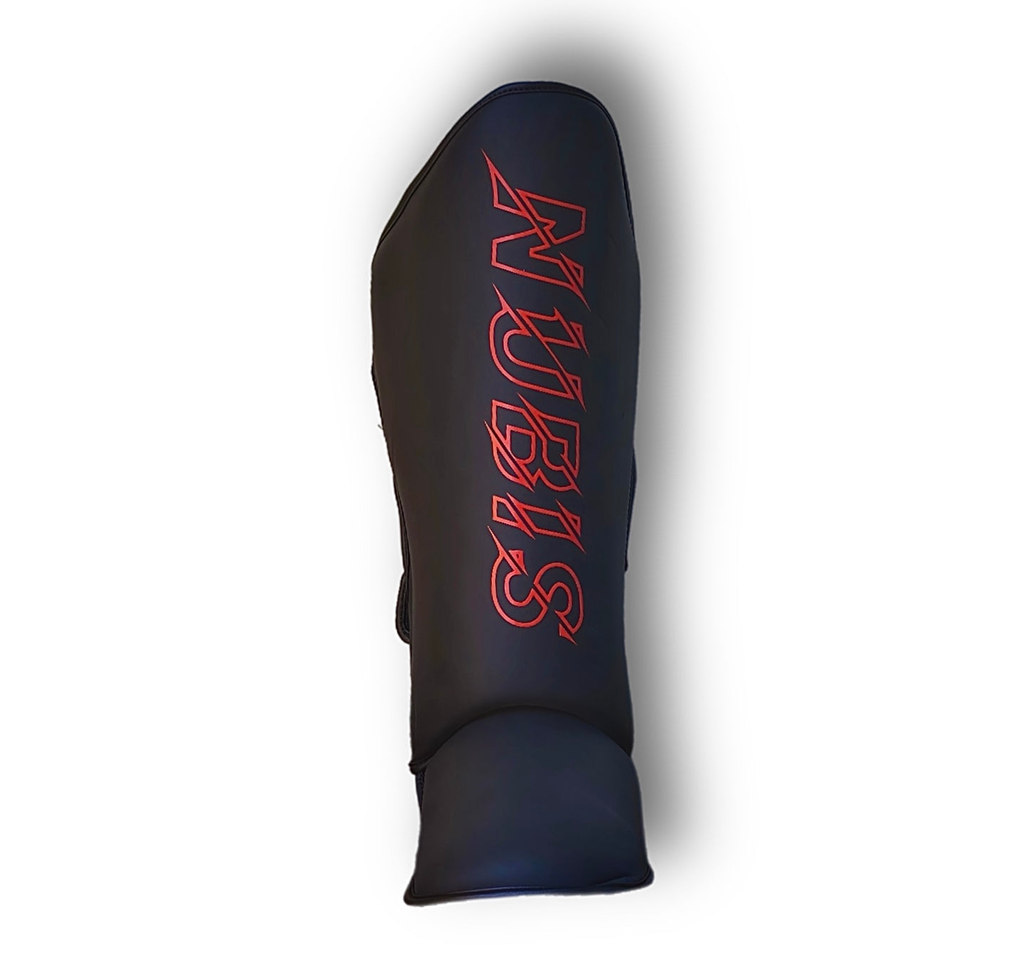 NUBIS SGN SHIN GUARD (PAIR)
