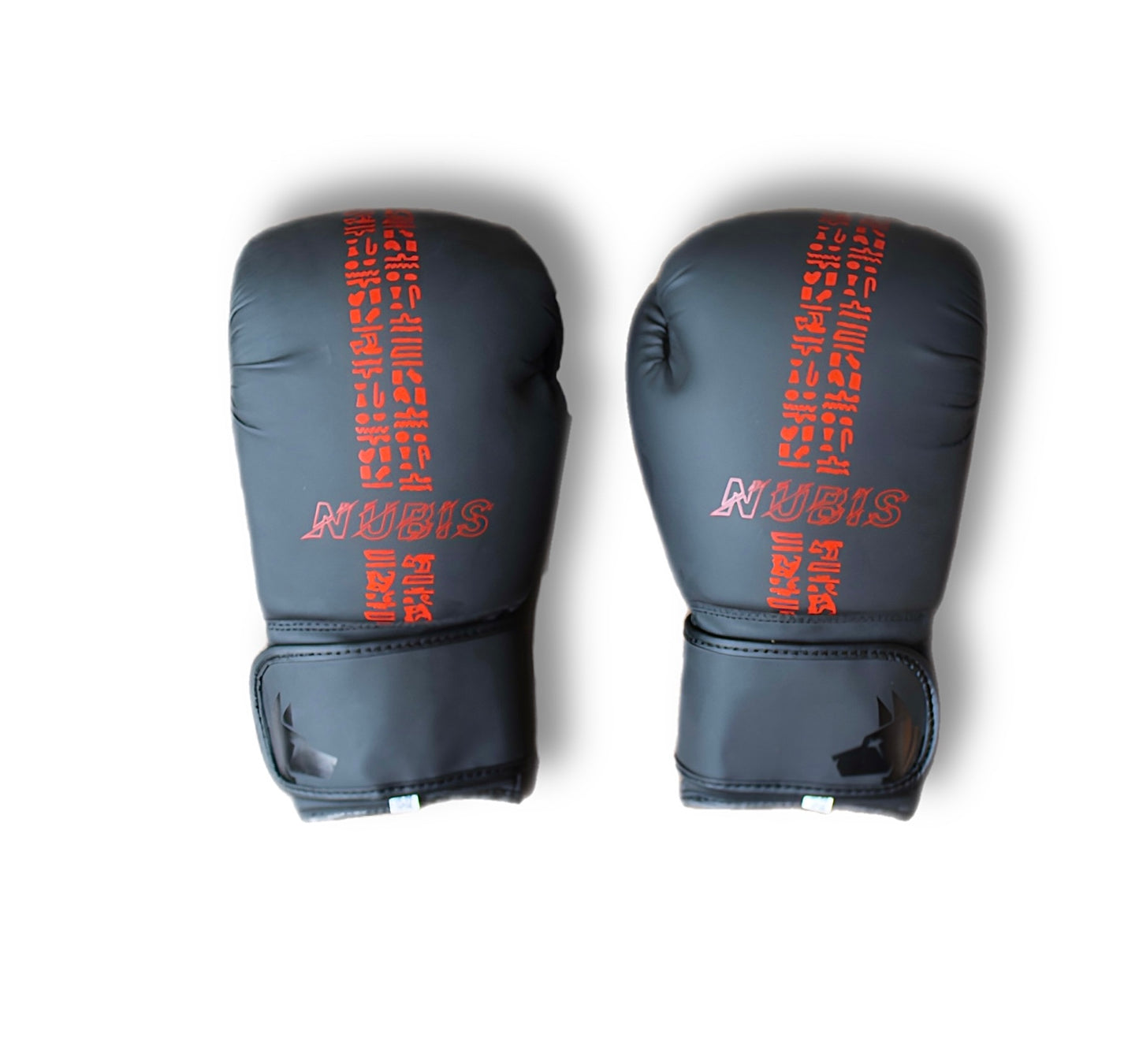 NUBIS BOXING GLOVES