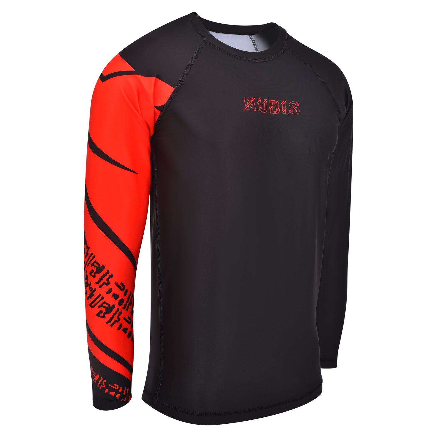 RASH GUARD origins-set