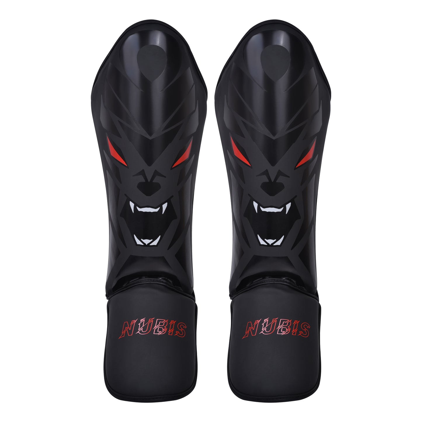 SHIN GUARDS origins-set