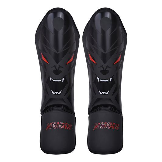 SHIN GUARDS origins-set