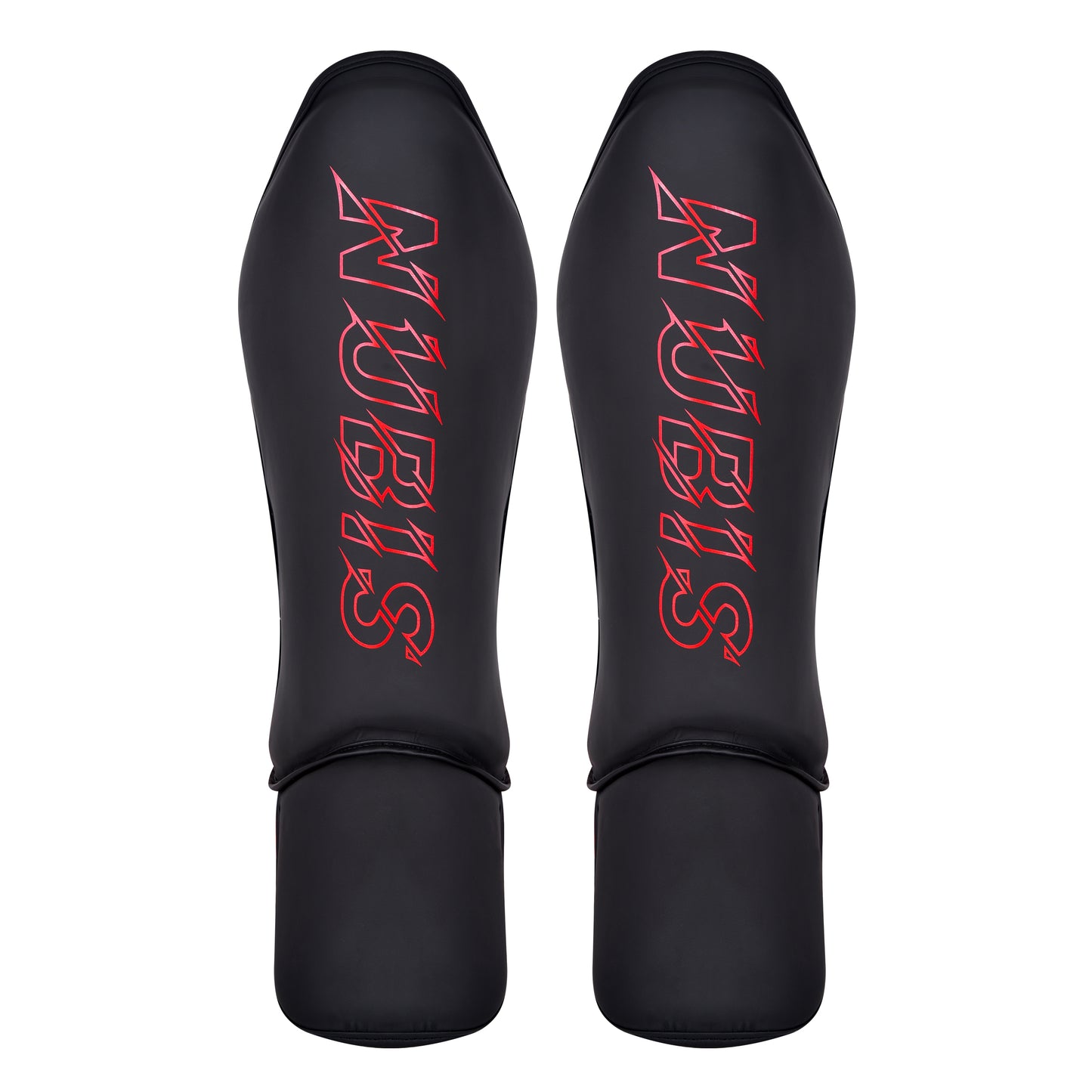 SHIN GUARDS signature-edition