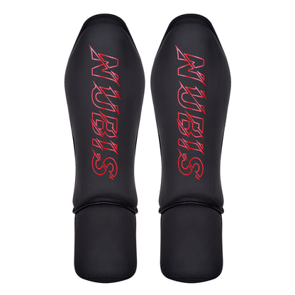 SHIN GUARDS signature-edition