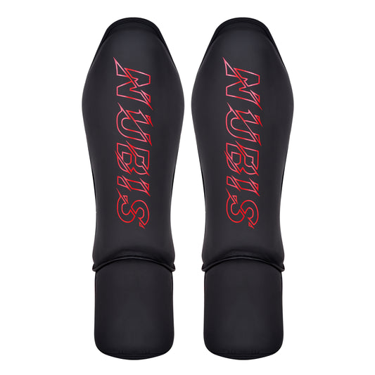 SHIN GUARDS signature-edition