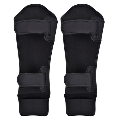 SHIN GUARDS origins-set