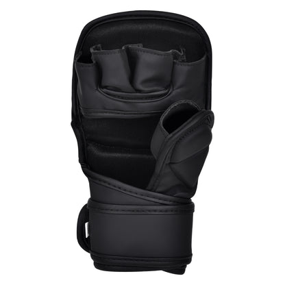 MMA GLOVES origins-set