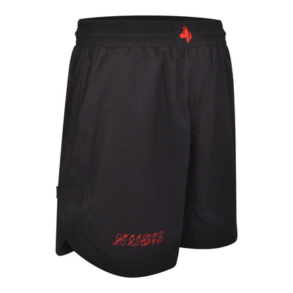 MMA SHORTS origins-set