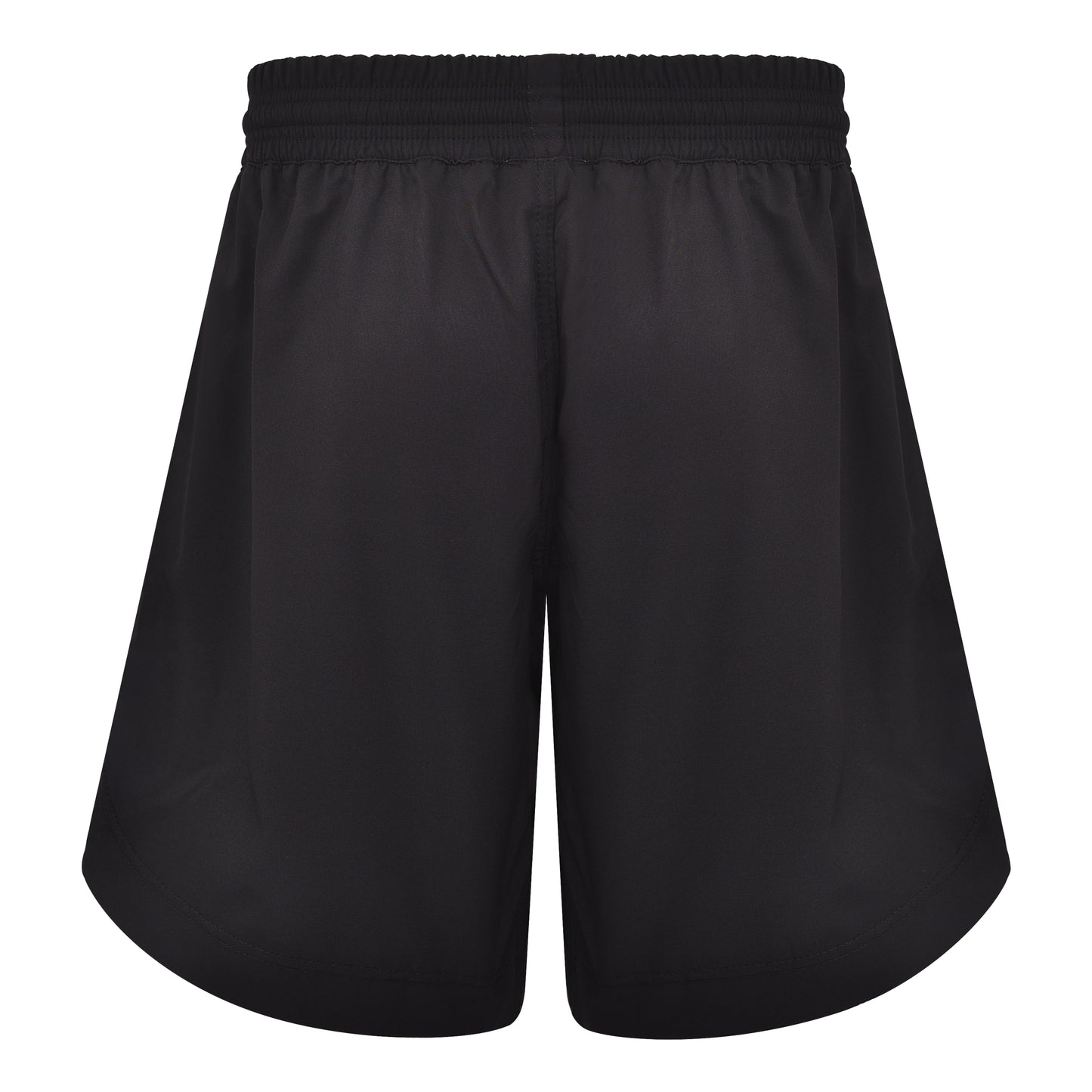 MMA SHORTS origins-set