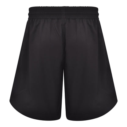 MMA SHORTS origins-set